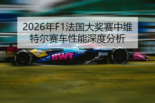 nian-fa-guo-da-jiang-sai-zhong-wei-te-er-sai-che-xing-neng-shen-du-fen-xi-2-458.jpg