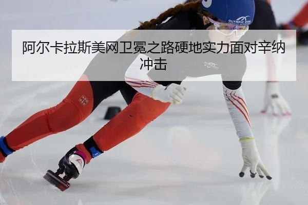 a-er-ka-la-si-mei-wang-wei-mian-zhi-lu-ying-di-shi-li-mian-dui-xin-na-chong-ji-2-333.jpg